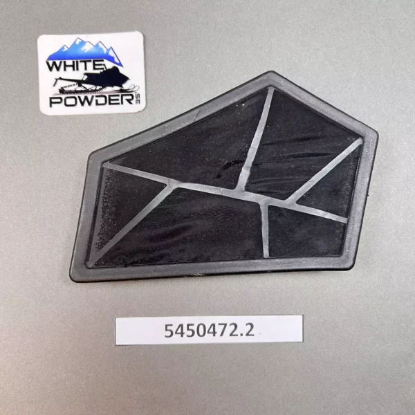 Polaris 5450472