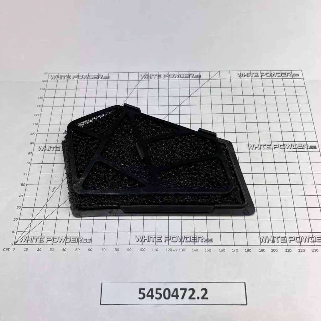 Polaris 5450472