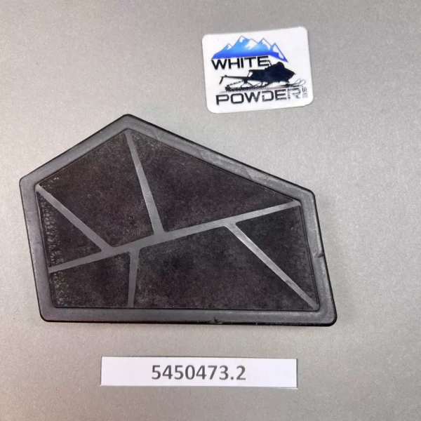 Polaris 5450473