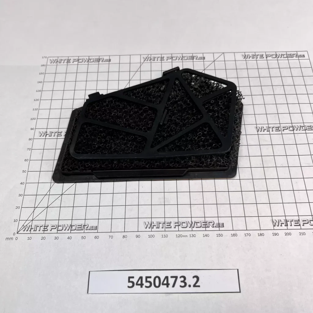 Polaris 5450473