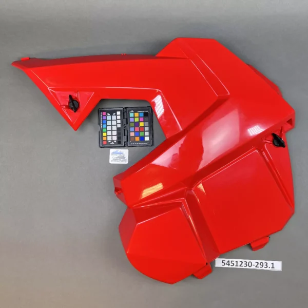 Polaris 5451230-293