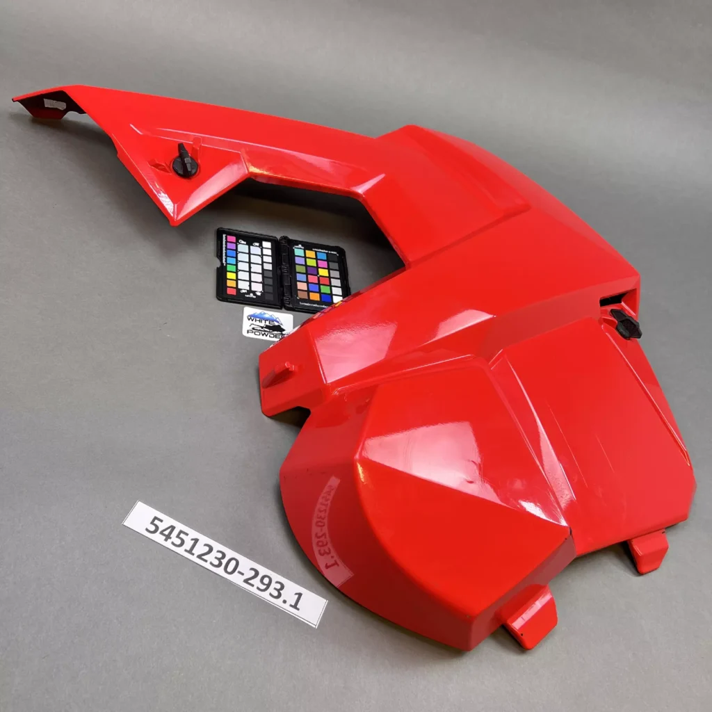 Polaris 5451230-293