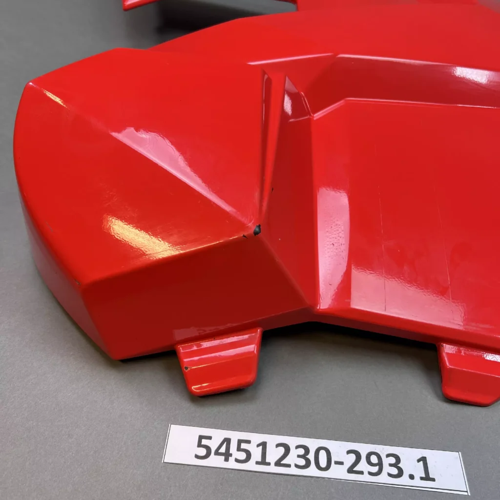 Polaris 5451230-293