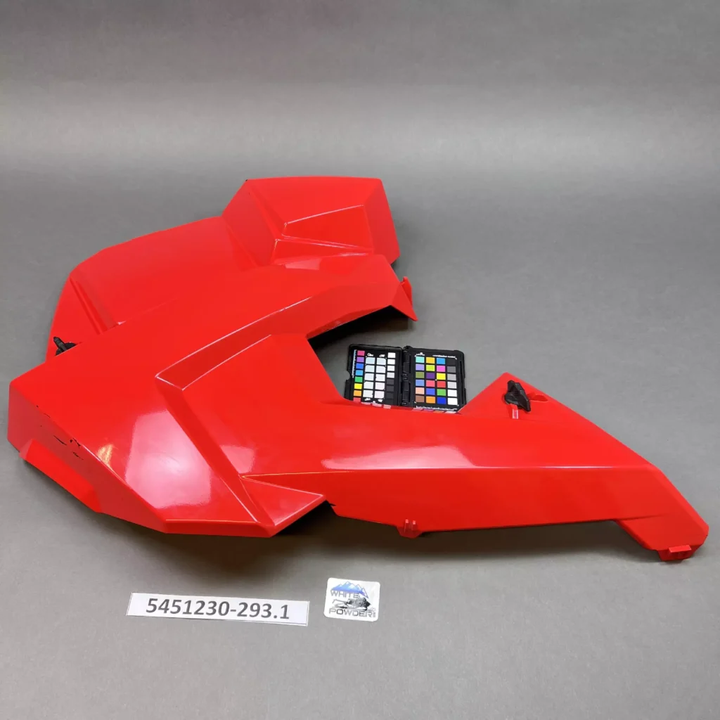Polaris 5451230-293