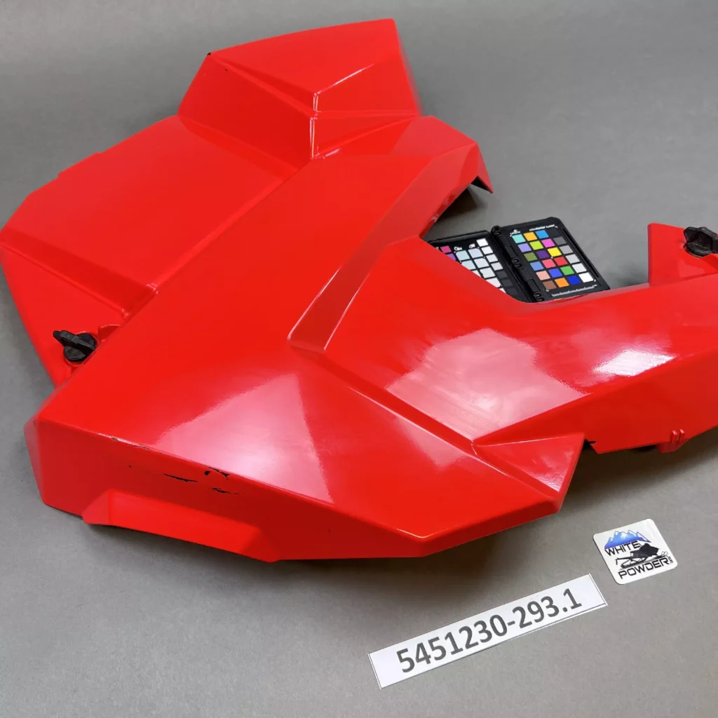 Polaris 5451230-293