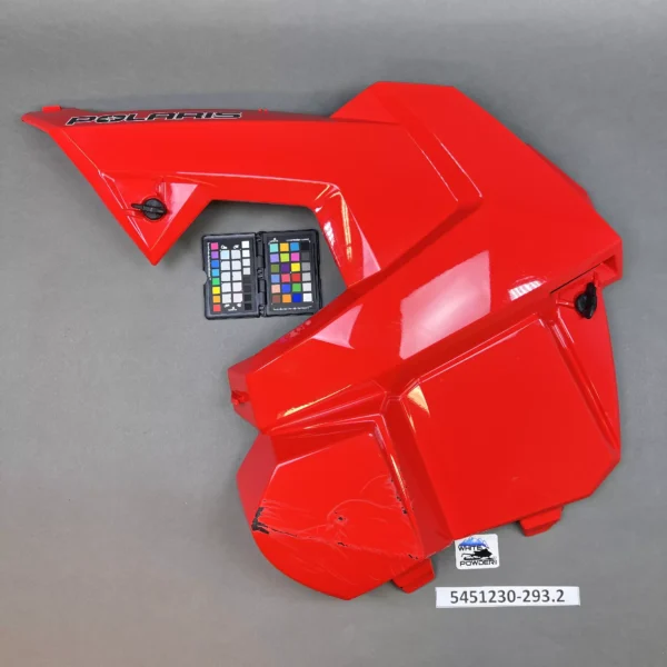 Polaris 5451230-293