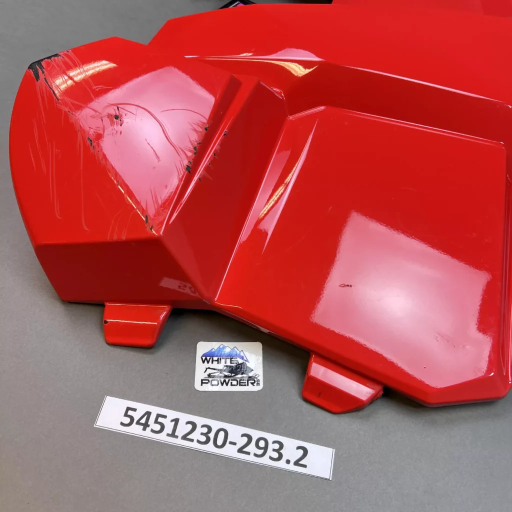 Polaris 5451230-293
