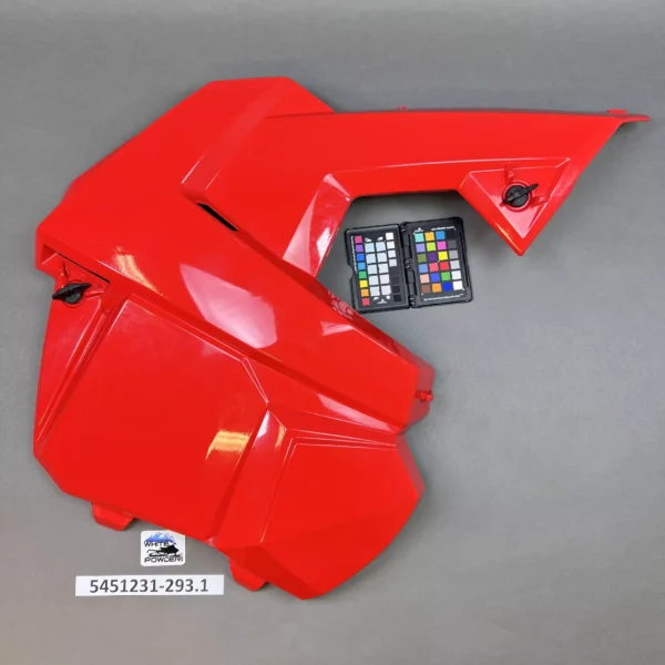 Polaris 5451231-293
