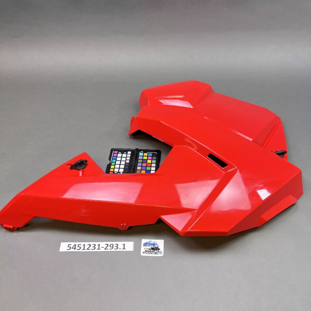 Polaris 5451231-293