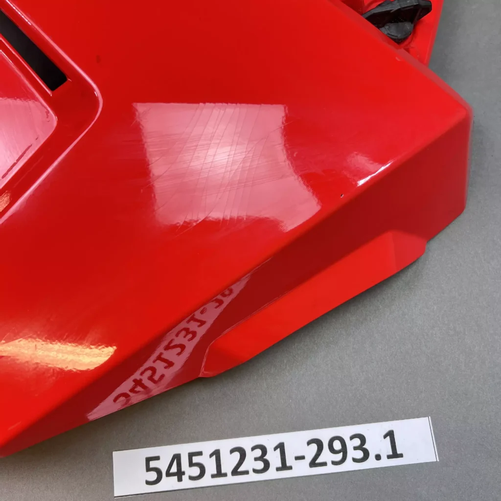 Polaris 5451231-293