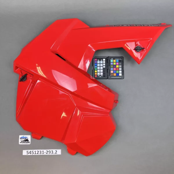 Polaris 5451231-293