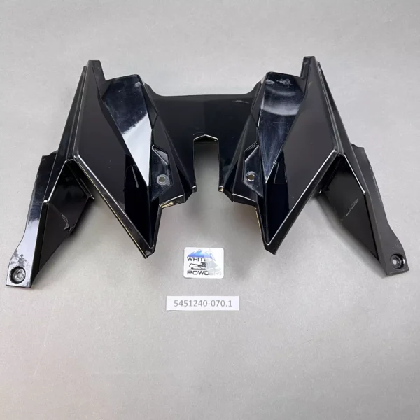 Polaris 5451240-070