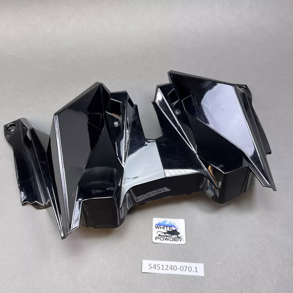 Polaris 5451240-070