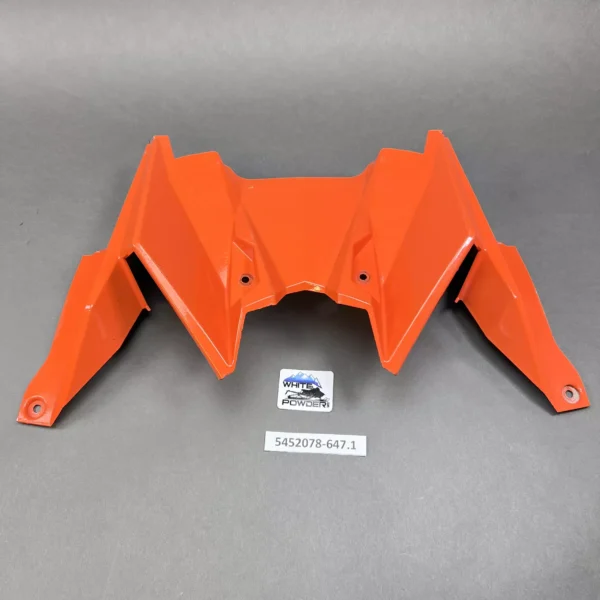 Polaris 5452078-647