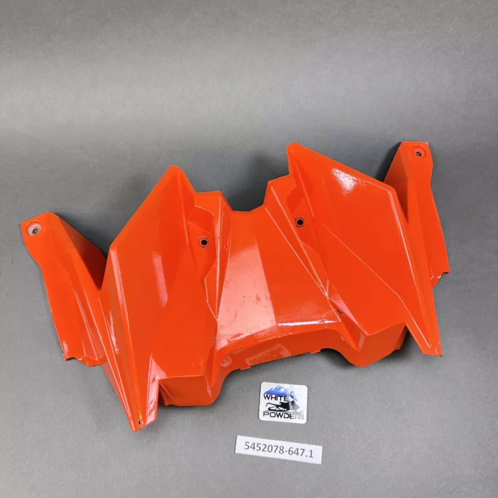 Polaris 5452078-647