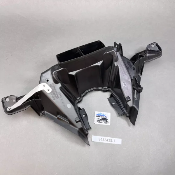 Polaris 5452415