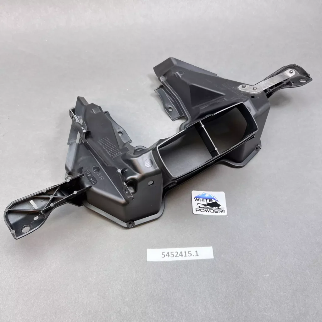 Polaris 5452415