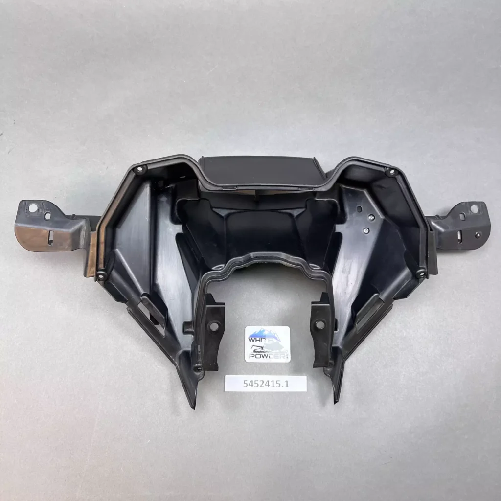 Polaris 5452415