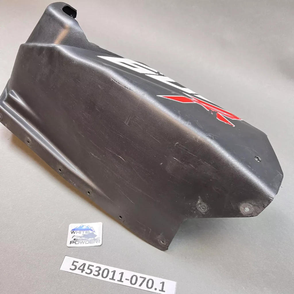 Polaris 5453011-070