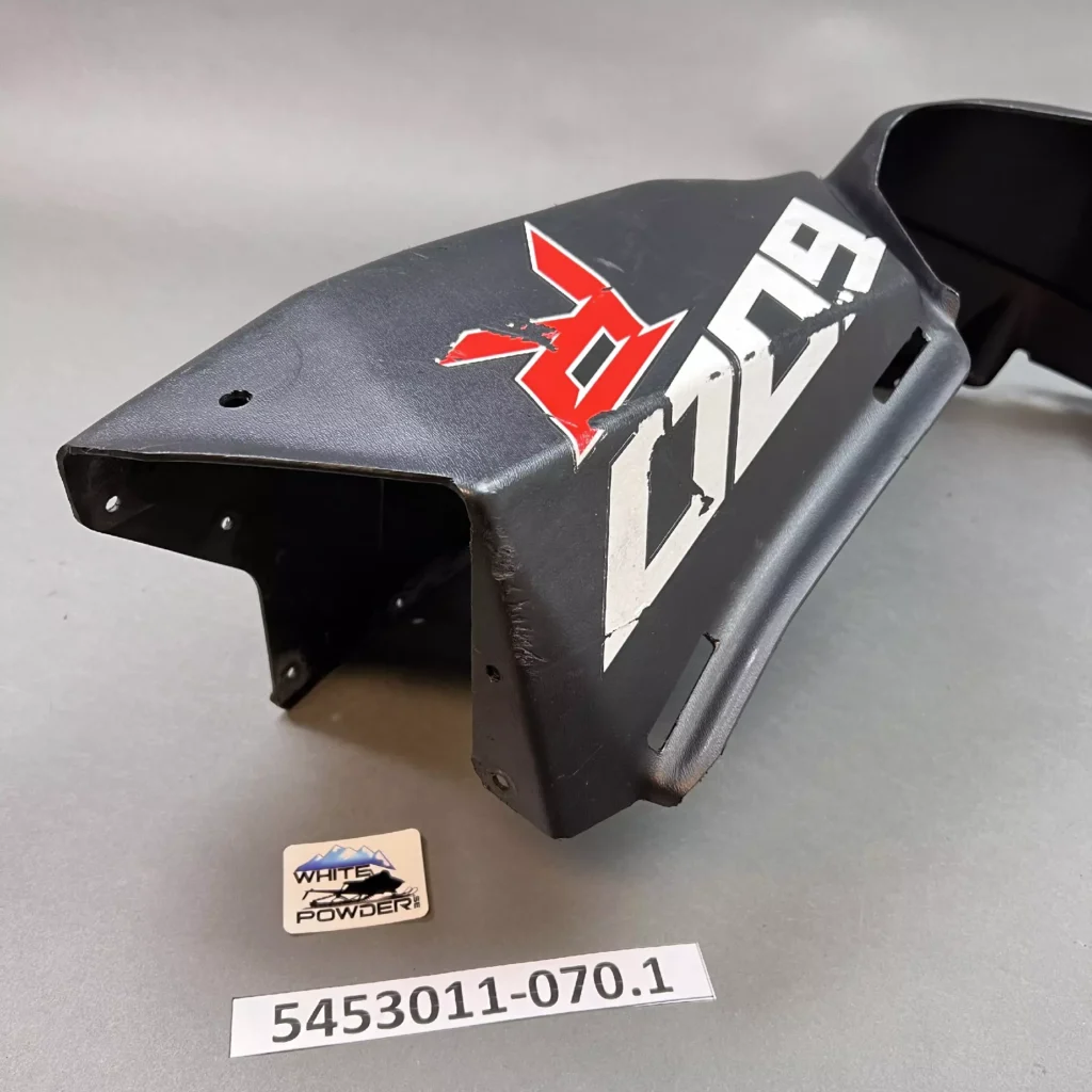 Polaris 5453011-070