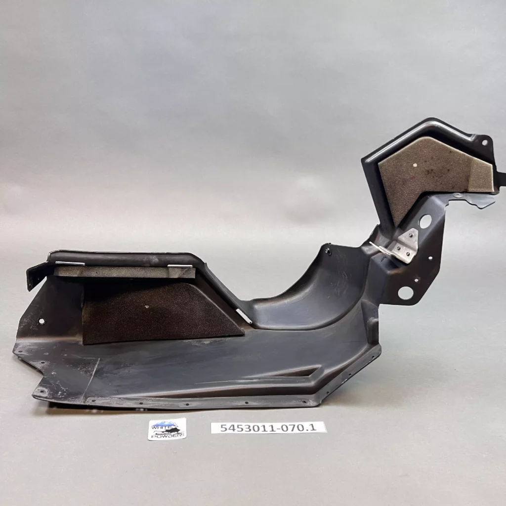 Polaris 5453011-070