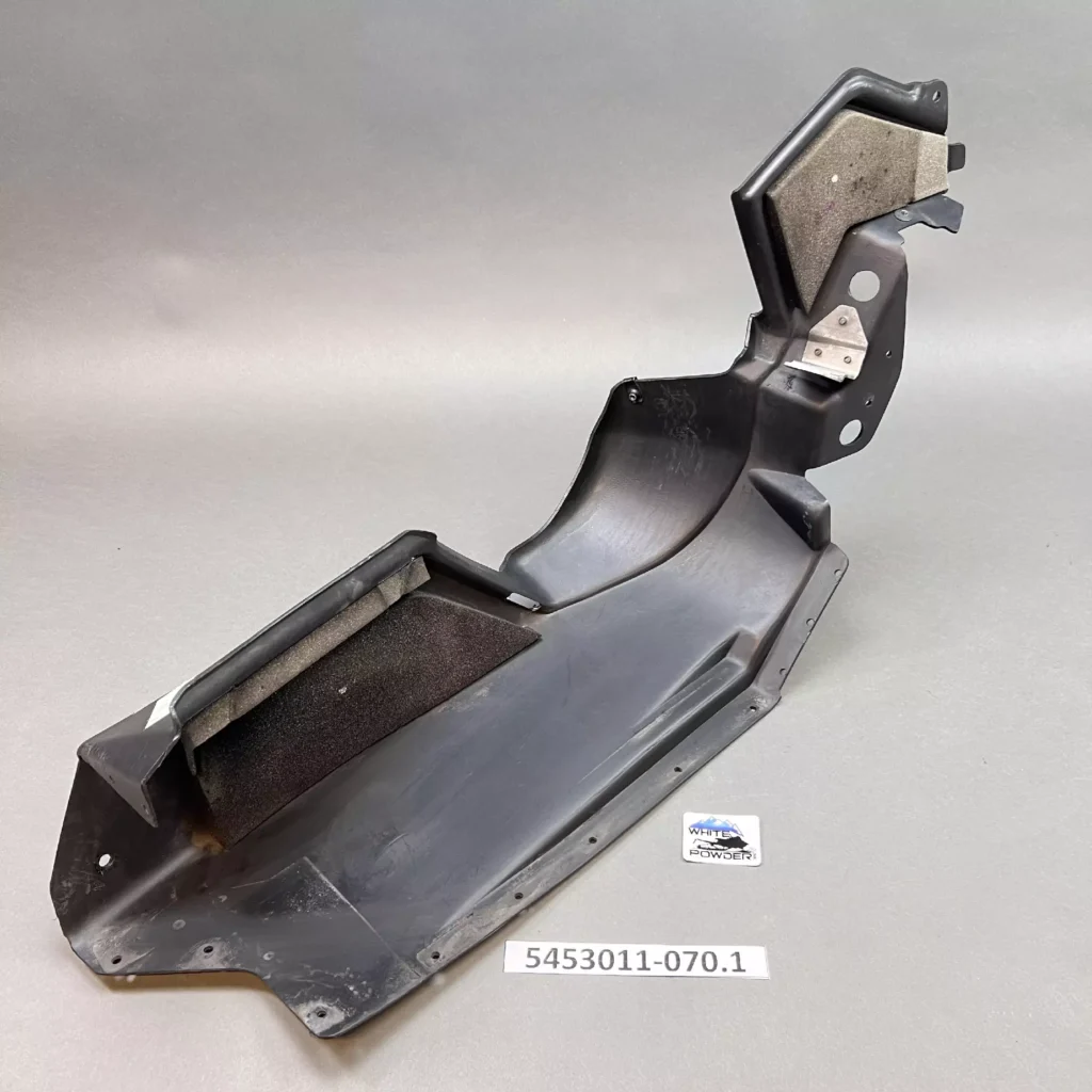 Polaris 5453011-070