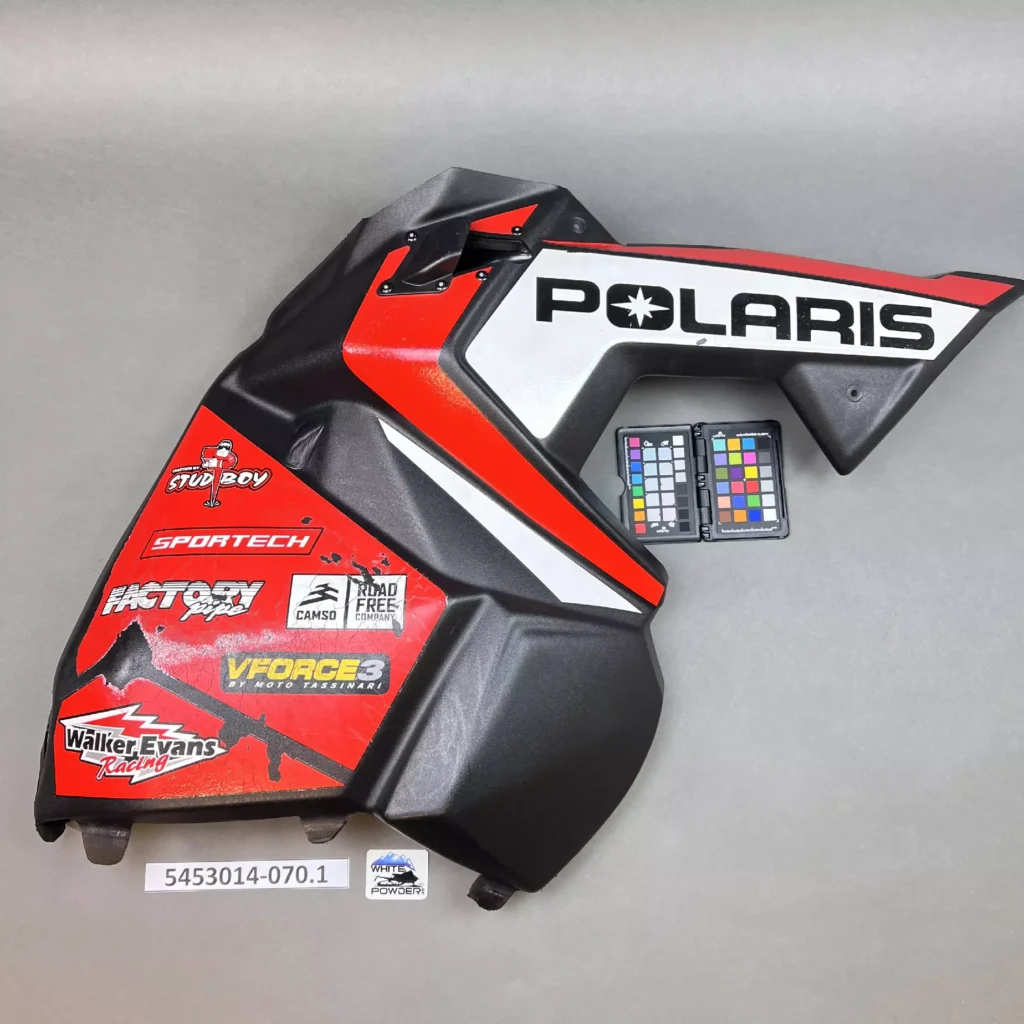 Polaris 5453014-070