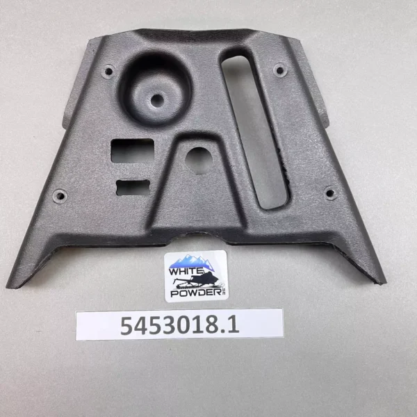 Polaris 5453018