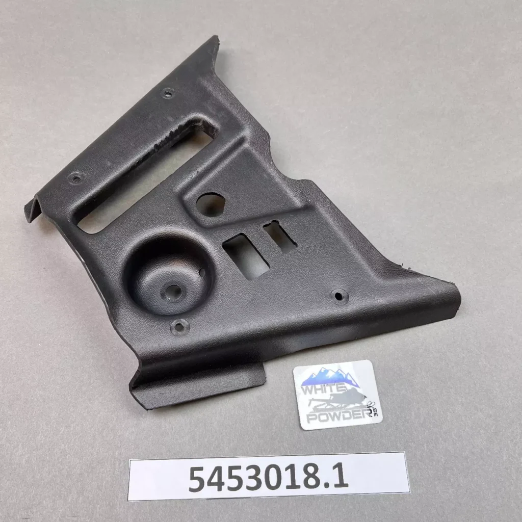 Polaris 5453018