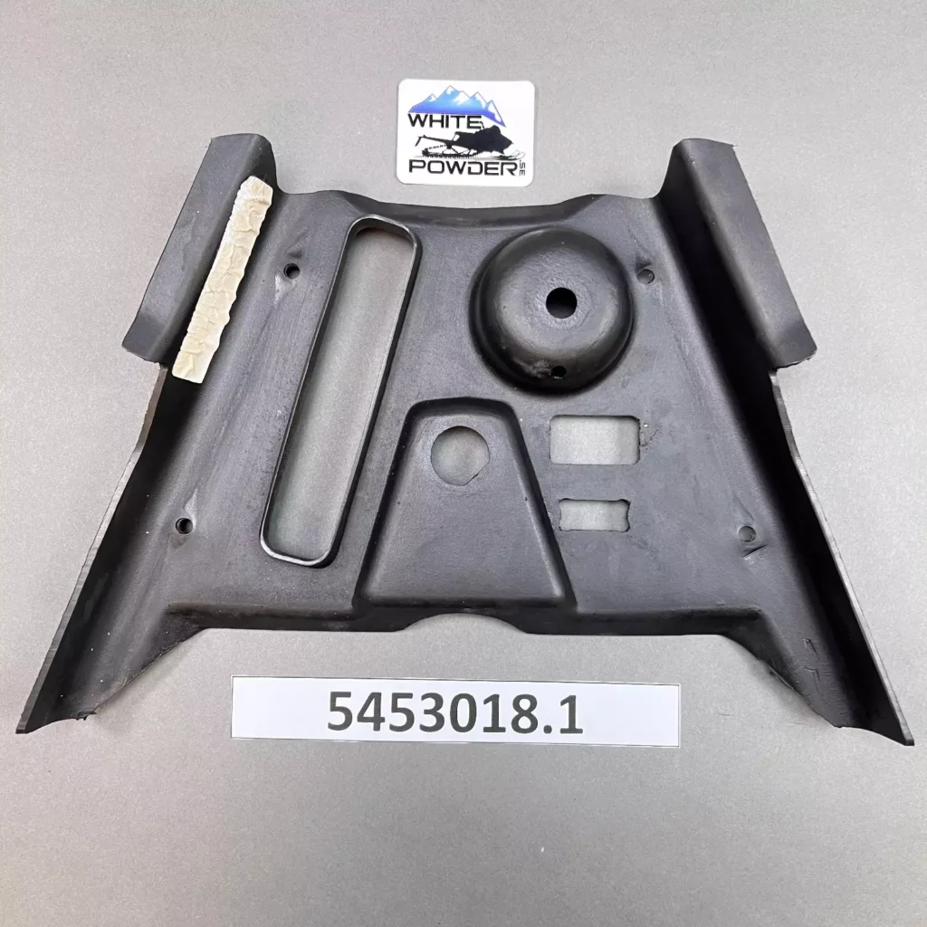 Polaris 5453018