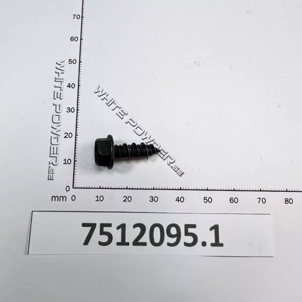 Polaris 7512095