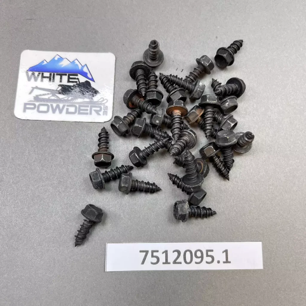 Polaris 7512095