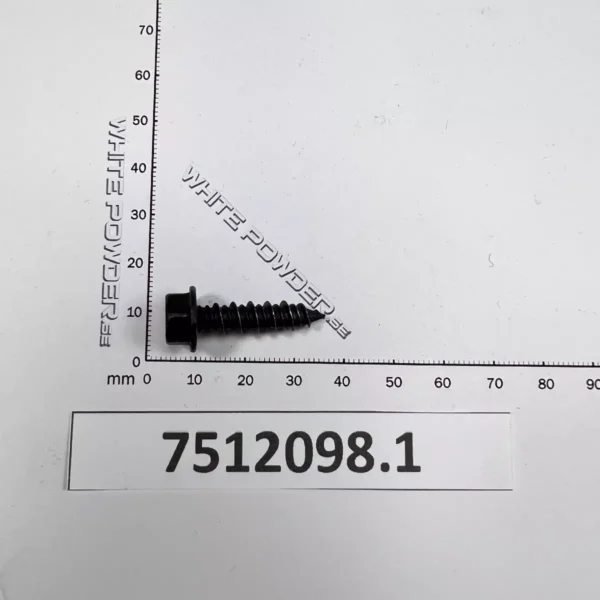 Polaris 7512098