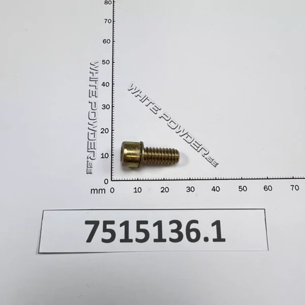 Polaris 7515136