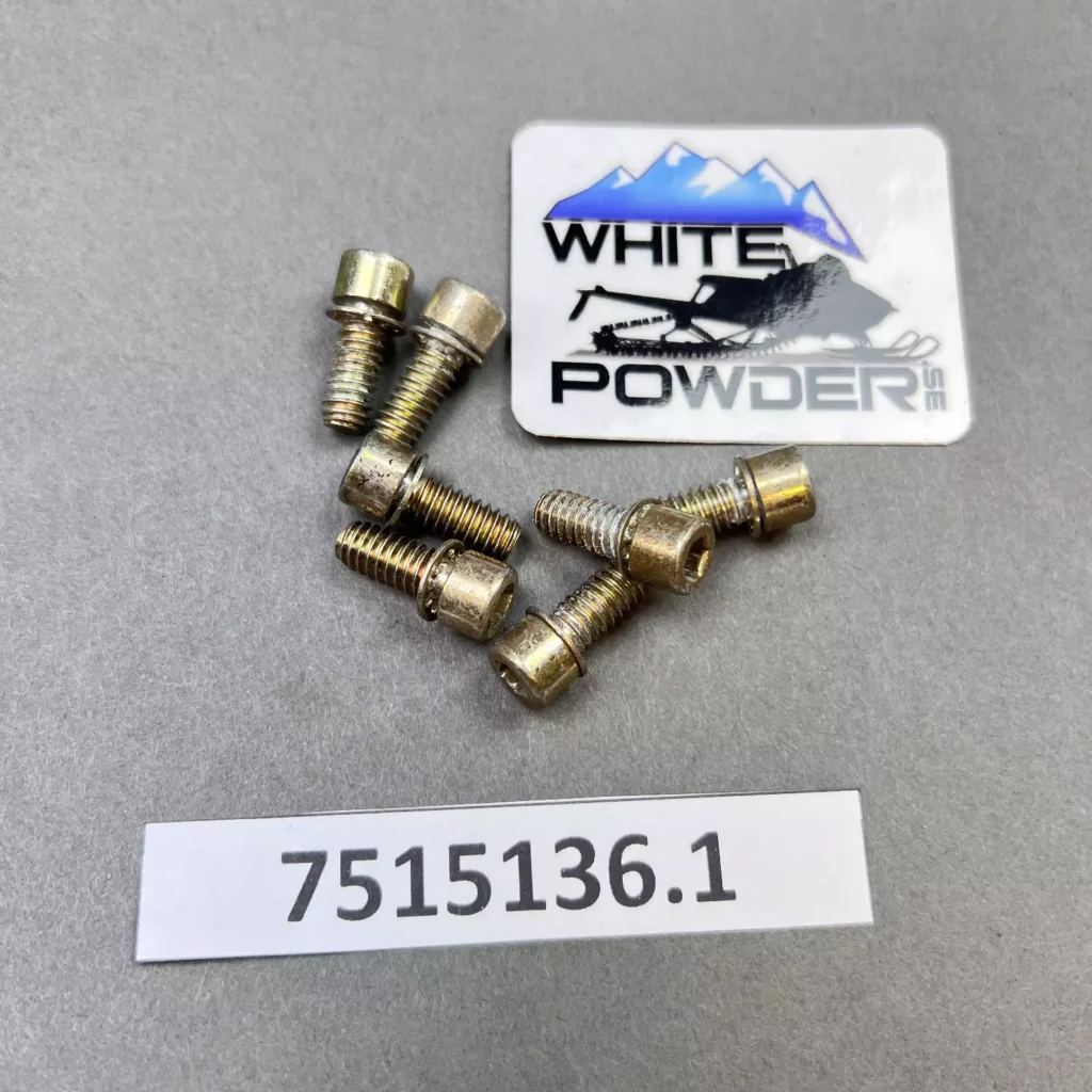 Polaris 7515136