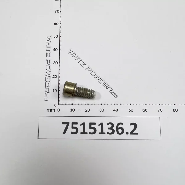 Polaris 7515136