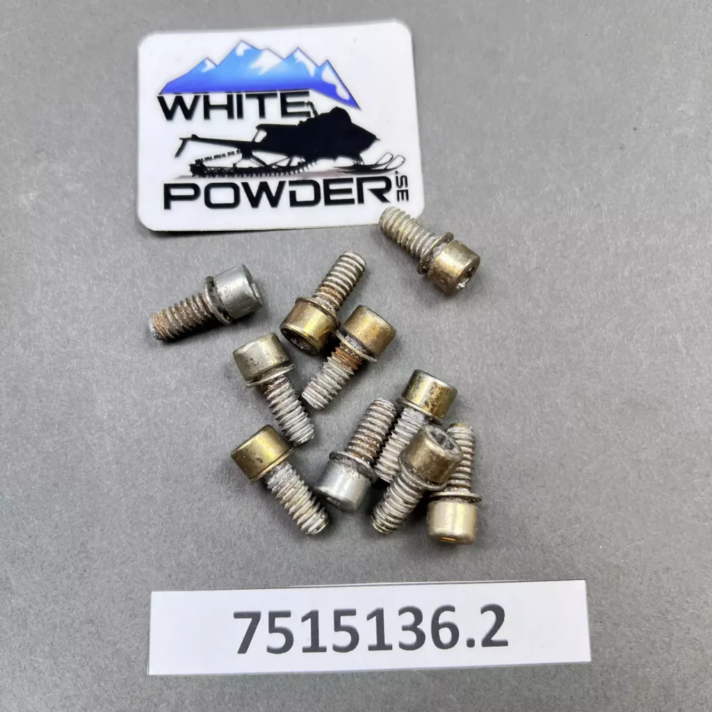 Polaris 7515136