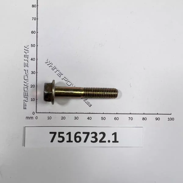 Polaris 7516732