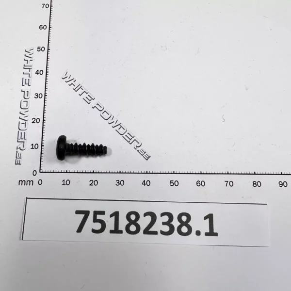 Polaris 7518238