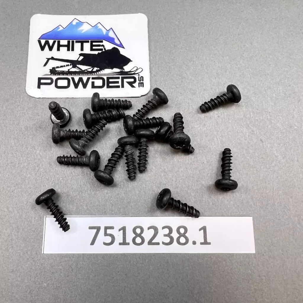 Polaris 7518238