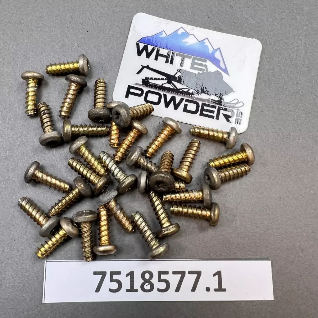Polaris 7518577