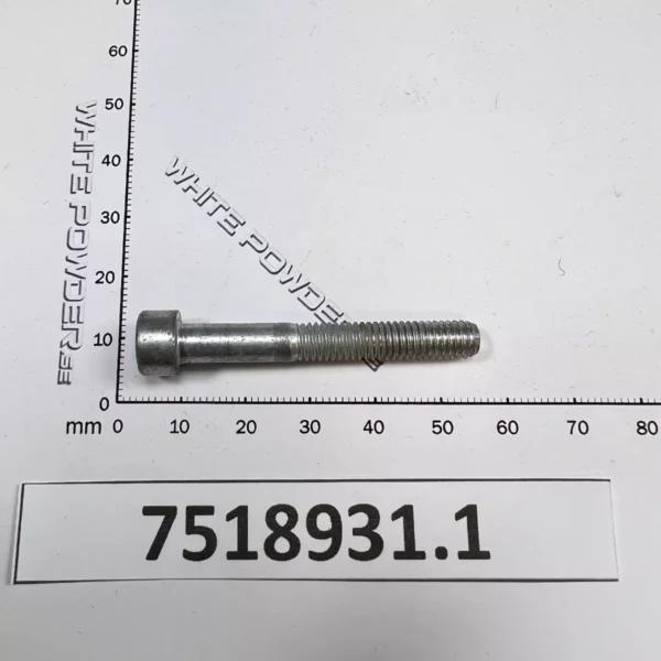 Polaris 7518931