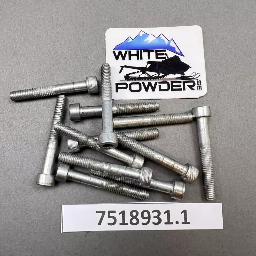 Polaris 7518931