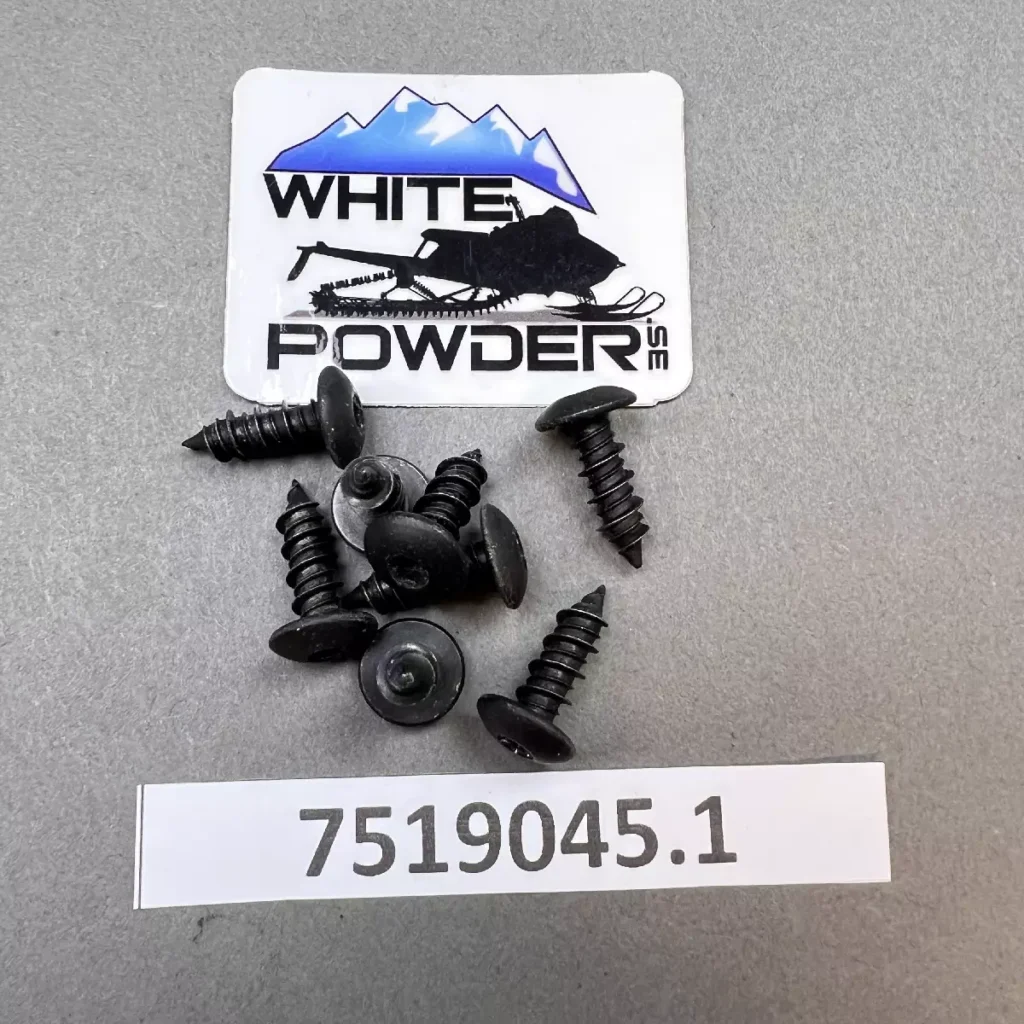 Polaris 7519045