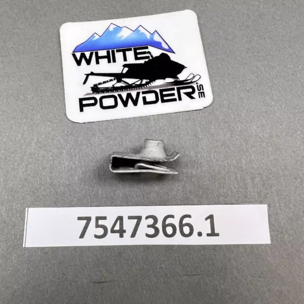 Polaris 7547366
