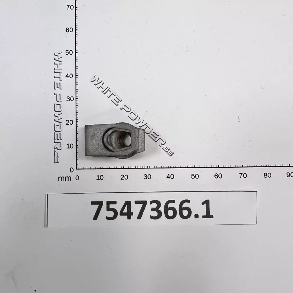 Polaris 7547366
