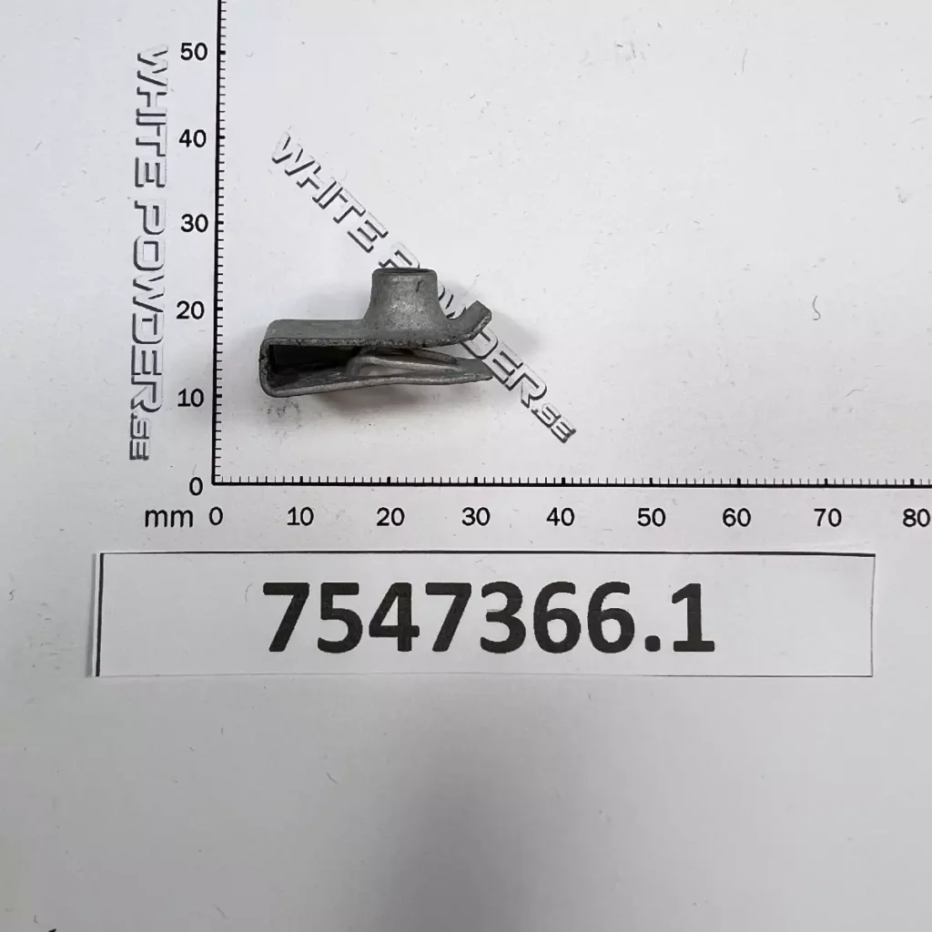 Polaris 7547366