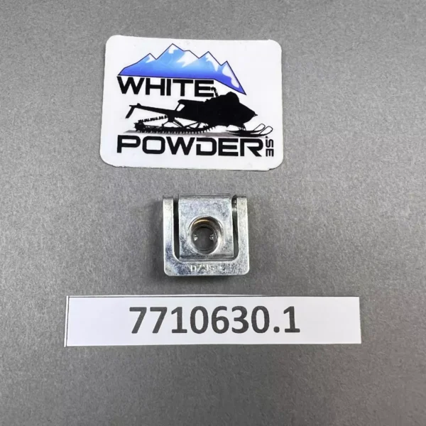 Polaris 7710630
