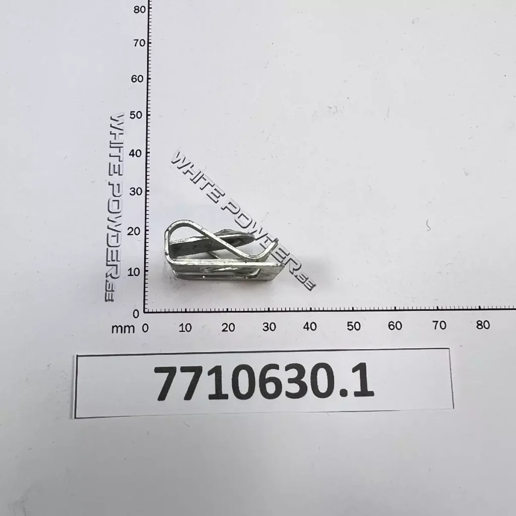 Polaris 7710630