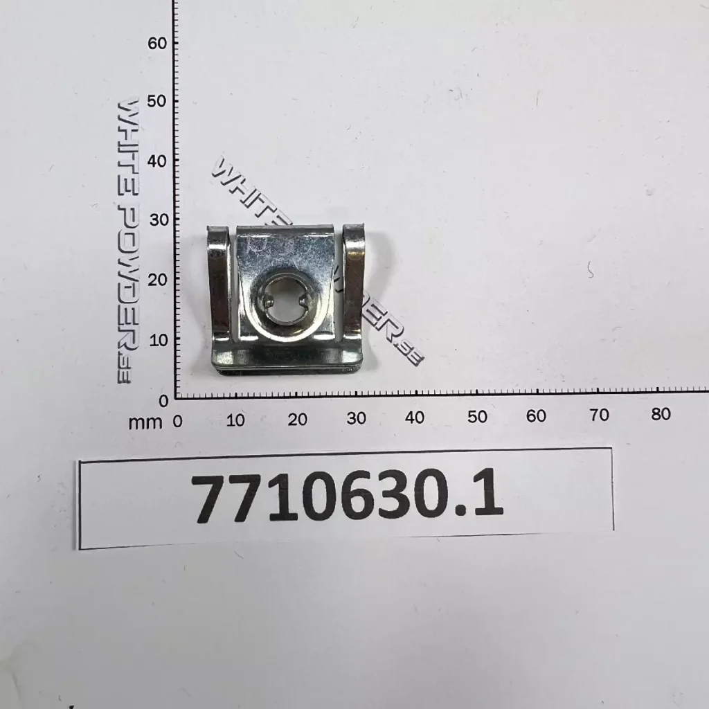 Polaris 7710630